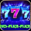 casino plus - Pro Edition v3.2.3