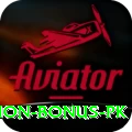 casino registration bonus pk VIP Edition v3.8.9
