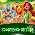 casino sites Pro1 v5.6.0