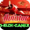 casino slot games Games (Casino & Earning) Pro v5.5.4