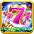 casino slot games - Gaming Gold