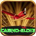 casino slots Pro