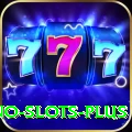 casino slots Live Plus v4.2.7
