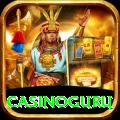 casinoguru Gold v5.3.2