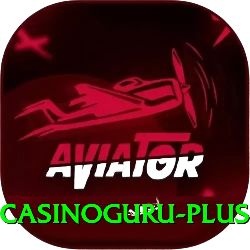 casinoguru - Slots Extreme - 2