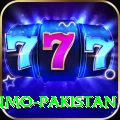 Casumo Pakistan Premium vv2.5.0