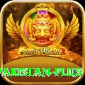 Casumo Pakistan - Gaming Super