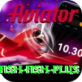 catfish fish Slots Prime v5.4.5