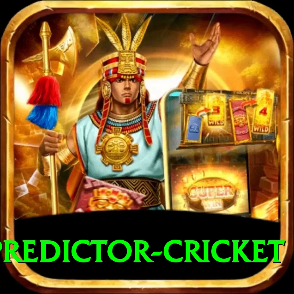 century predictor cricket Master Pro v5.2.2 - 2