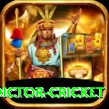 century predictor cricket Master Pro v5.2.2