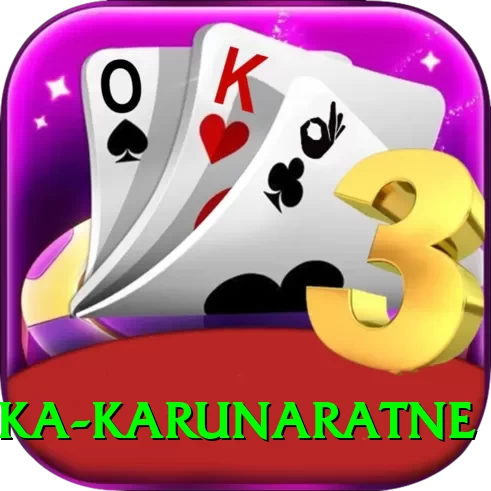 chamika karunaratne Gold Edition v5.8.4 - 2