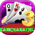 chamika karunaratne Gold Edition v5.8.4