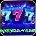 chaminda vaas Deluxe Pro v4.5.9