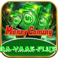 chaminda vaas - Slots Max