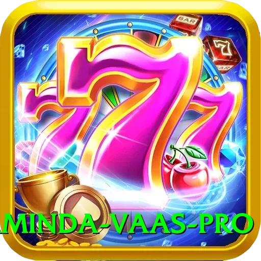 chaminda vaas Turbo - Daily Bonus - 2