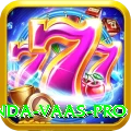 chaminda vaas Turbo - Daily Bonus