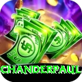 chanderpaul Plus v3.4.8