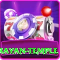 changu narayan temple Plus v2.4.0