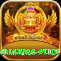 chetan sharma Money Champion v1.1.2