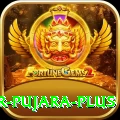 cheteshwar pujara Casino Official v5.2.0