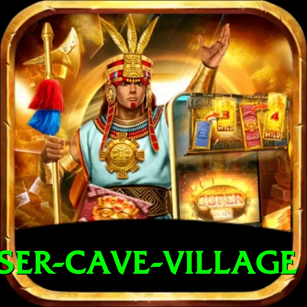 chhoser cave village Games (Casino & Earning) Premium v3.1.1 - 2