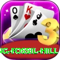 chhusang fossil hill Plus Pro v3.3.0