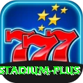 chinnaswamy stadium - Premium Edition v1.1.3
