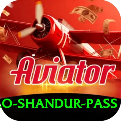 chitral polo shandur pass Apps (Tools & Injectors) Plus v1.6.1 - 2
