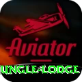 chitwan jungle lodge Plus v4.1.0