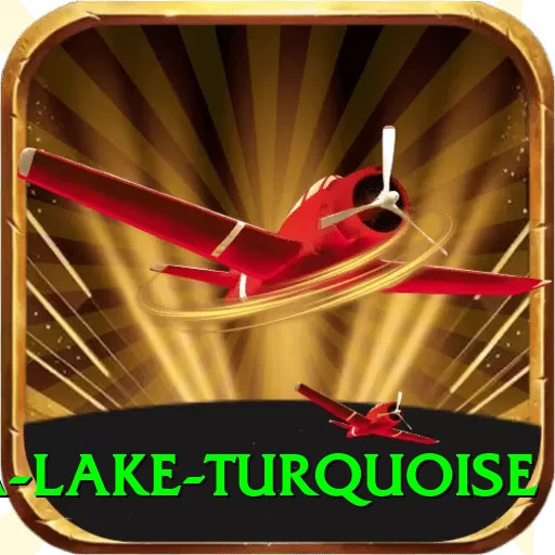 chola lake turquoise Games (Casino & Earning) Premium v3.6.8 - 2