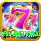 CK999game Live Royal