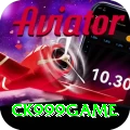 CK999game Apps (Tools & Injectors) Elite vv5.9.2
