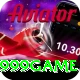 CK999game Apps (Tools & Injectors) Elite vv5.9.2