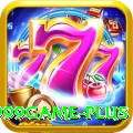 CK999game Mega Slots