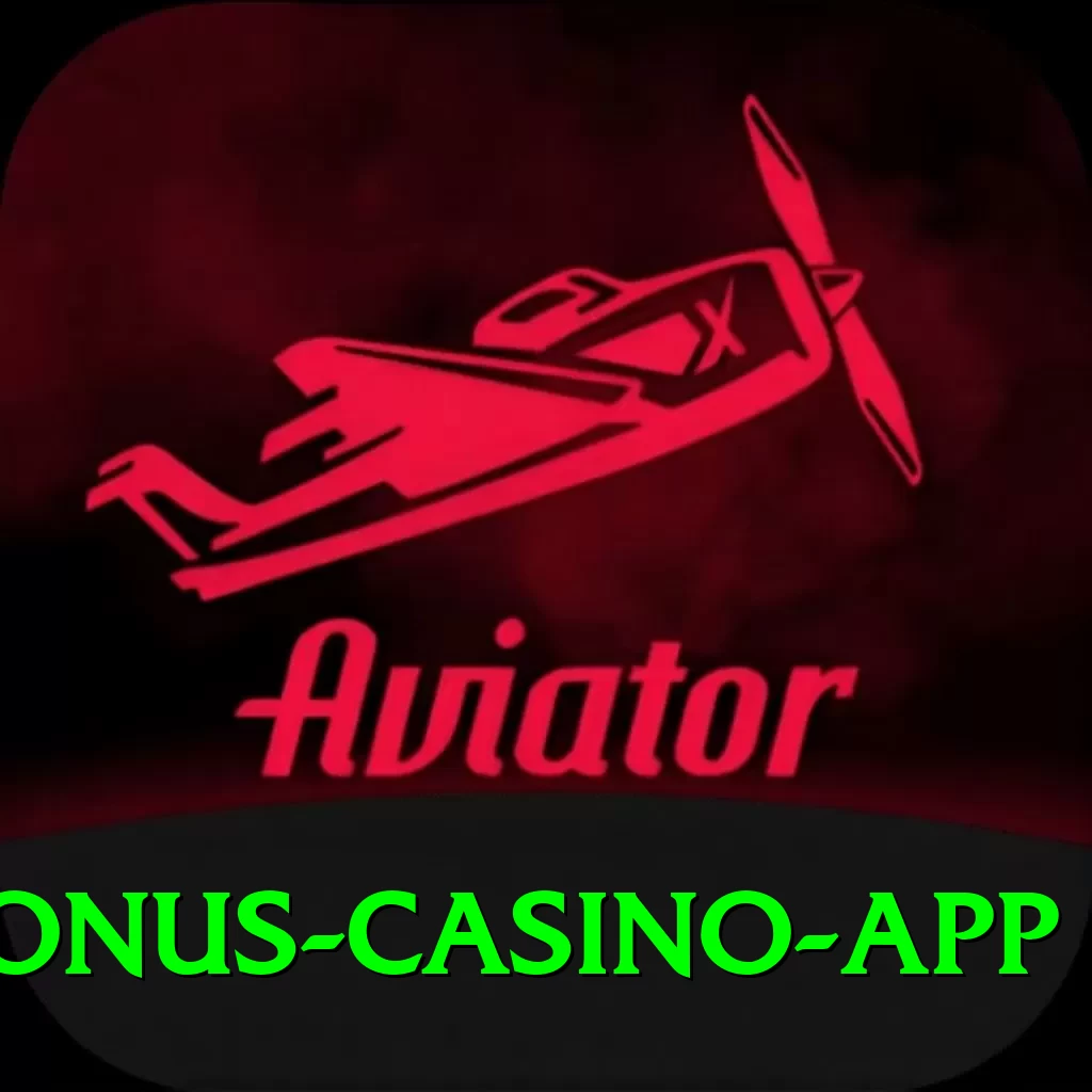 claim sign up bonus casino app Premium Edition v5.8.4 - 2