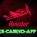 claim sign up bonus casino app Premium Edition v5.8.4