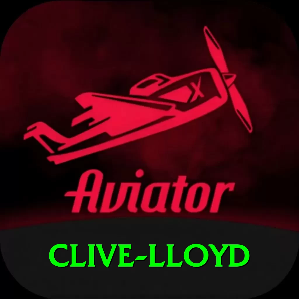 clive lloyd Turbo Pro v4.9.7 - 2