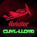 clive lloyd Turbo Pro v4.9.7