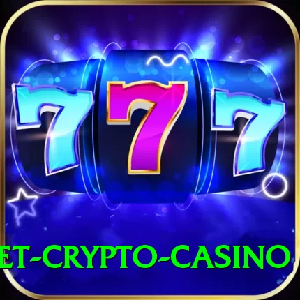Cloudbet Crypto Casino Elite vv2.6.9 - 2