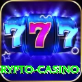 Cloudbet Crypto Casino Elite vv2.6.9