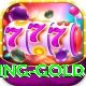 Cloudbet Pakistan Gaming Gold