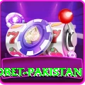 Cloudbet Pakistan Plus vv4.0.8