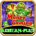 Cloudbet Pakistan Live Super v3.6.0