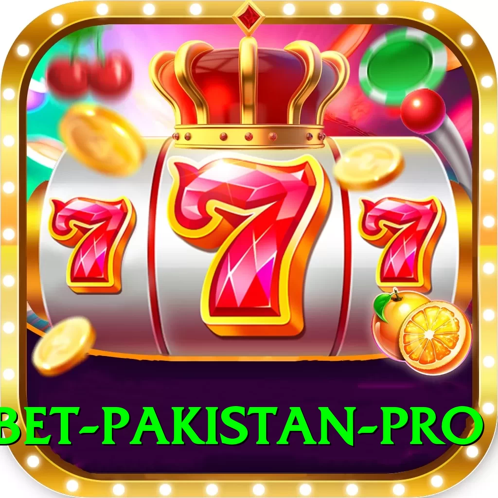 Cloudbet Pakistan PK Legend - 2