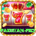 Cloudbet Pakistan PK Legend