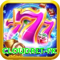 cloudbet.pk Prime - Free Download