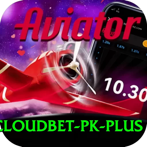 cloudbet.pk Pakistan Premium v3.4.2 - 2