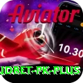 cloudbet.pk Pakistan Premium v3.4.2
