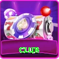 club Apps (Tools & Injectors) Max v5.6.0