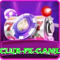 Club PK Game Max Pro v5.4.6